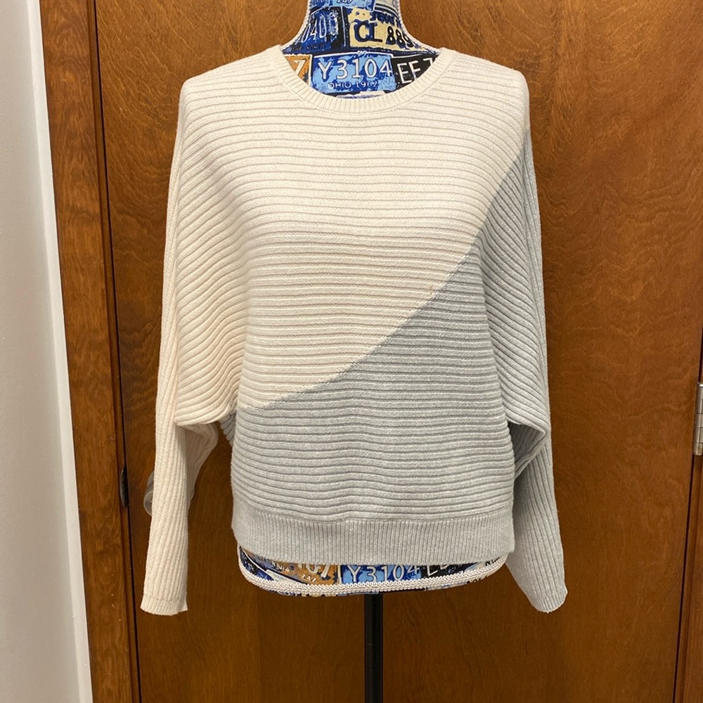 Express shirt size small, NWOT